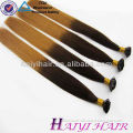 Factory Price Hot sale strong keratin glue sticks for hair extension